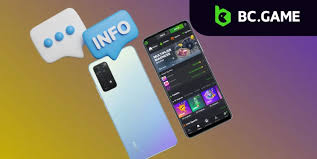 BC.Game Казино в Латвии 5