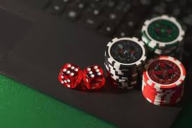 Best Casino Sites Hungary A Comprehensive Guide to Online Gambling