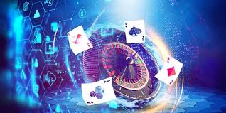 Best Casino Sites With Local Language Support 20