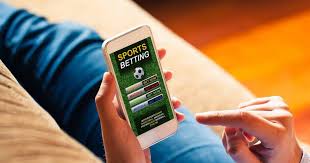 Best Casino Sites With Local Language Support 20