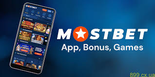 Best slots with high jackpot 15
