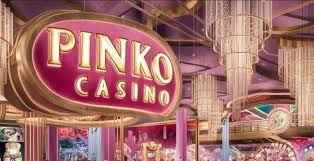 casino пинко слоты играть casino пинко слоты играть