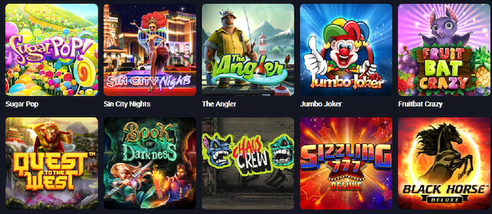 casino пинко слоты играть casino пинко слоты играть