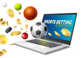 Casinos With Built-In Tournament Lobbies 11