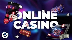 Casinos With Built-In Tournament Lobbies 11