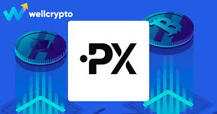 Chainlink Price Prediction PrimexBT Analyzing Future Trends Chainlink Price Prediction PrimexBT Analyzing Future Trends