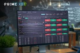 Chainlink Price Prediction PrimexBT Analyzing Future Trends Chainlink Price Prediction PrimexBT Analyzing Future Trends