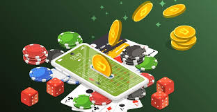 Complete Guide to the Nationalbet Casino Registration Process Complete Guide to the Nationalbet Casino Registration Process