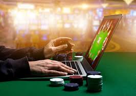 Comprehensive 888 Casino UK Online Review Your Ultimate Gaming Experience Comprehensive 888 Casino UK Online Review Your Ultimate Gaming Experience