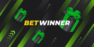 Découvrir Betwinner APK  L'application incontournable pour les parieurs
