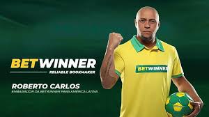 Découvrir Betwinner APK  L'application incontournable pour les parieurs
