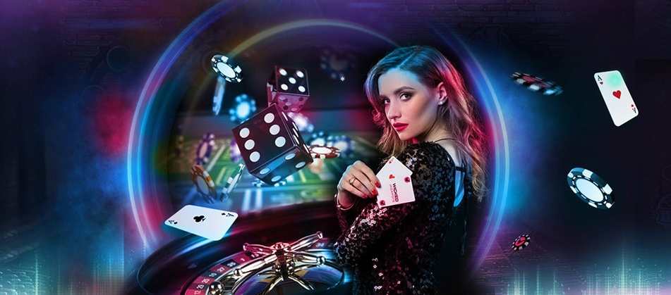 Descubra o Mundo das Apostas com 5h bet 11 Descubra o Mundo das Apostas com 5h bet 11