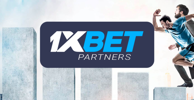 Discover 1xBet Malaysia Online Casino A Haven for Gamblers Discover 1xBet Malaysia Online Casino A Haven for Gamblers