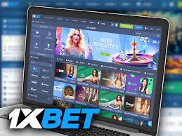 Discover 1xBet Malaysia Online Casino A Haven for Gamblers Discover 1xBet Malaysia Online Casino A Haven for Gamblers