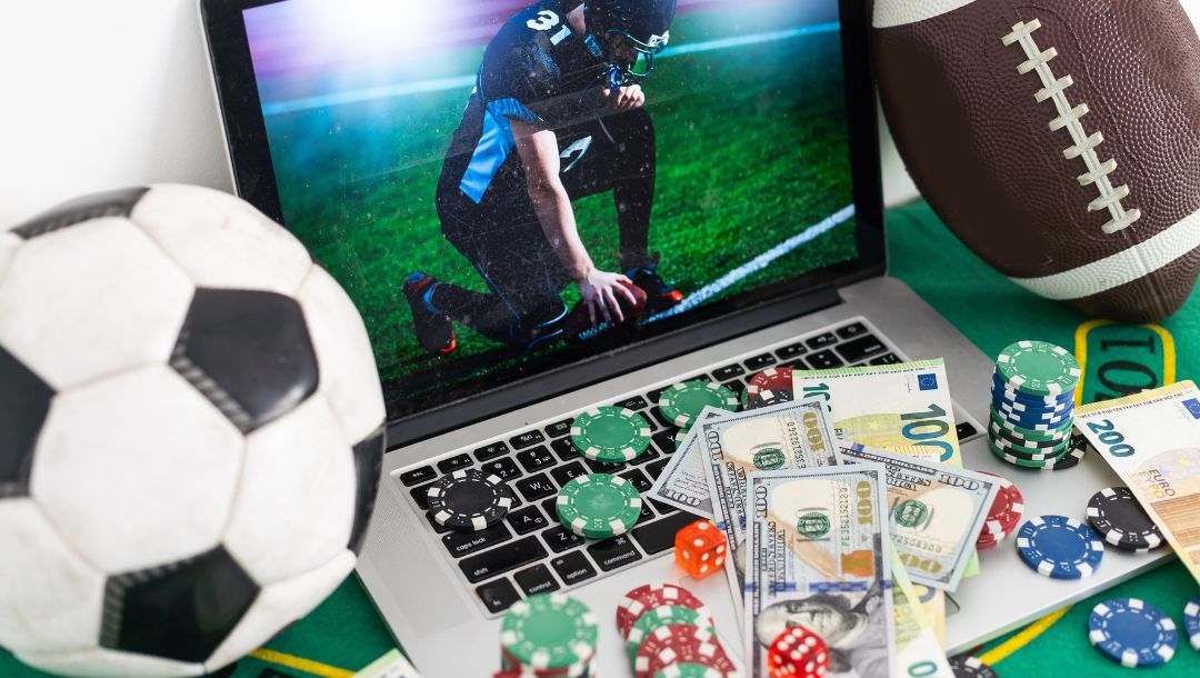 Discover Amazing Free Spin Casino Promotions Updated Daily Discover Amazing Free Spin Casino Promotions Updated Daily