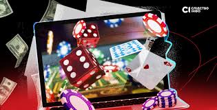 Discover online casino uk 5 deposit Options for Thrilling Gaming Adventures
