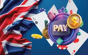 Discover the Best Bonus Casino Online UK Top Picks and Strategies