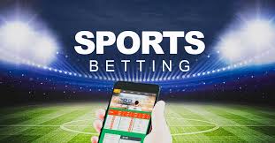 Discover the Best New Slot Themes 2025