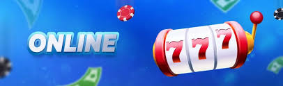 Discover the Best Online Casino Hungary for Unforgettable Gaming Experiences 5