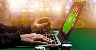 Discover the Best Online Casino Hungary for Unforgettable Gaming Experiences 5