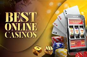 Discover the Excitement of Rolletto Casino & Sportsbook 68 Discover the Excitement of Rolletto Casino & Sportsbook 68