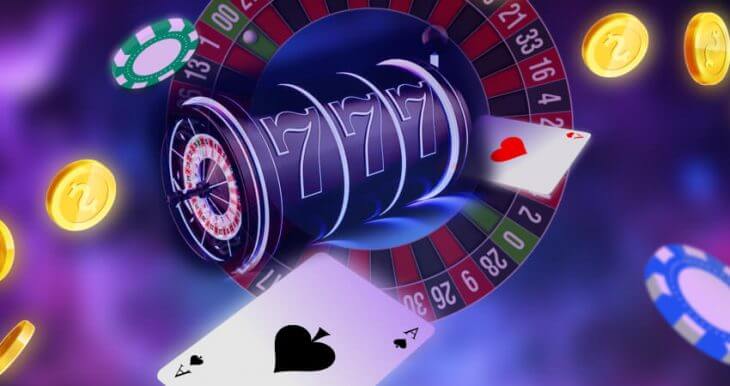Discover the Excitement of Spinsala Online Casino UK 10 Discover the Excitement of Spinsala Online Casino UK 10