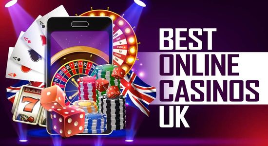 Discover the Excitement of Spinsala Online Casino UK 10 Discover the Excitement of Spinsala Online Casino UK 10