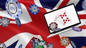 Discover the Excitement of UK Online Casino Real Money 1 Discover the Excitement of UK Online Casino Real Money 1