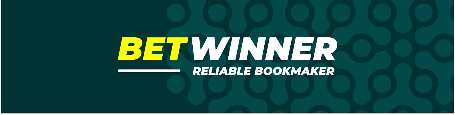 Discover the Thrills of Betwinner Sports Betting 18