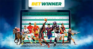 Discover the Thrills of Betwinner Sports Betting 18