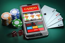 Discover the Thrills of DaVinci's Gold Online Casino UK 42