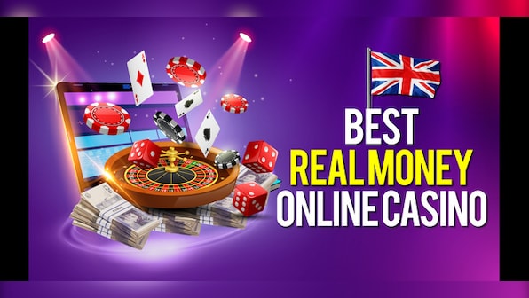 Discover the Thrills of Richy Fox Online Casino UK 9