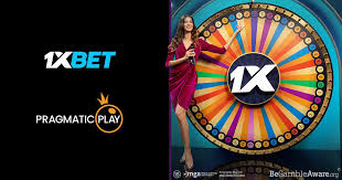 Experience the Thrill of Betting with 1xBet Japan Download APP Experience the Thrill of Betting with 1xBet Japan Download APP