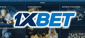 Explore the Thrills of 1xBet Online Casino Malaysia 21 Explore the Thrills of 1xBet Online Casino Malaysia 21