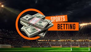 Exploring Spurbets The Future of Online Betting