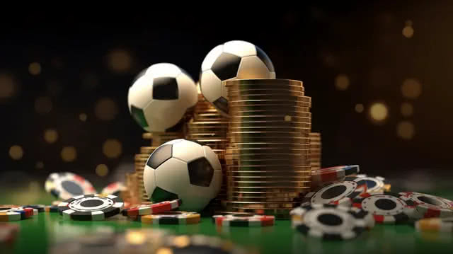 Exploring Spurbets The Future of Online Betting