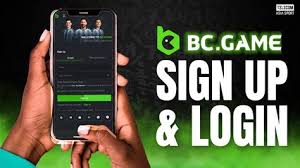 Exploring the Features and Benefits of BCGameBet Exploring the Features and Benefits of BCGameBet