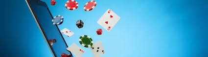 Mastering Your Bets How to Use Betting Systems Effectively