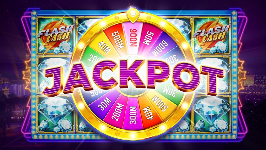Online casino utan svenskt tillstånd