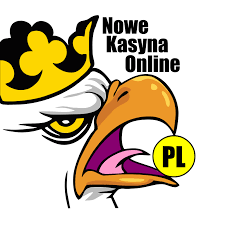 Nowe kasyna z bonusem bez depozytu – Odkryj najnowsze oferty Nowe kasyna z bonusem bez depozytu – Odkryj najnowsze oferty