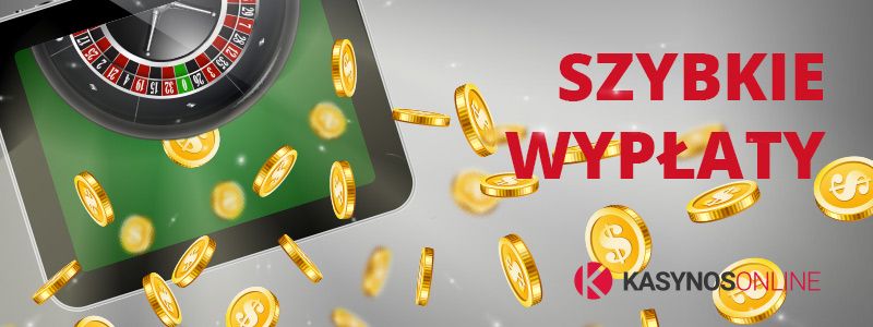 Nowe kasyna z bonusem bez depozytu – Odkryj najnowsze oferty Nowe kasyna z bonusem bez depozytu – Odkryj najnowsze oferty