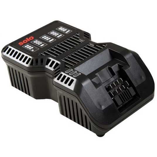 Огляд перфоратора Dewalt DW392 Варто обрати чи ні Огляд перфоратора Dewalt DW392 Варто обрати чи ні