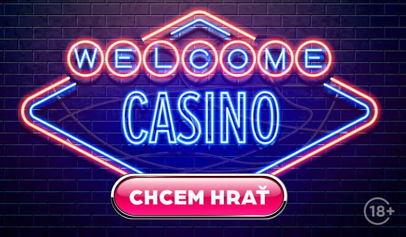 Online Casino Zahranične - Objavte Nové Možnosti Hrania