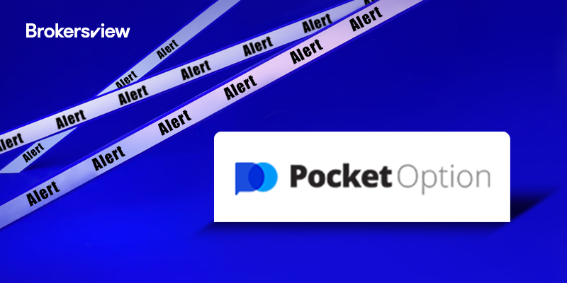 Pocket Option Review An In-Depth Look at the Online Trading Platform Pocket Option Review An In-Depth Look at the Online Trading Platform