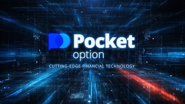 Pocket Option Review An In-Depth Look at the Online Trading Platform Pocket Option Review An In-Depth Look at the Online Trading Platform