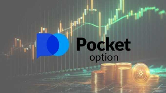 Pocket Option Trading Master the Art of Binary Options Pocket Option Trading Master the Art of Binary Options
