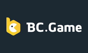 Scopri il Mondo di BC Game Casinò e le Sue Opportunità