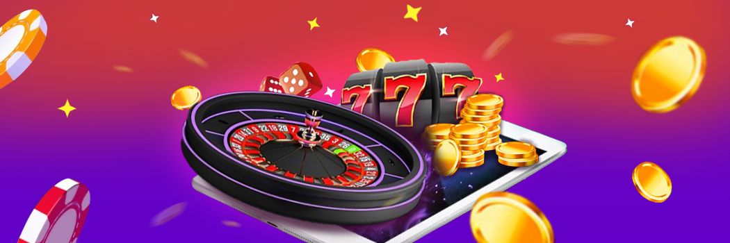 Slot oyunlarında bonus funksiyalar
