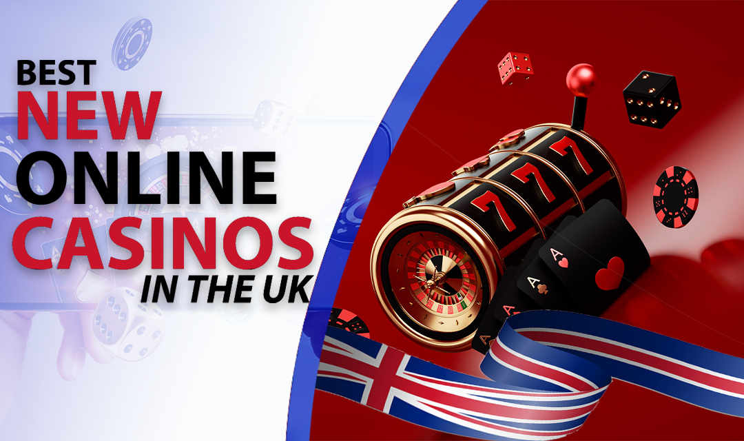 The Rise of Online Betting Websites in the UK A Comprehensive Guide to Online Betting Websites UK The Rise of Online Betting Websites in the UK A Comprehensive Guide to Online Betting Websites UK