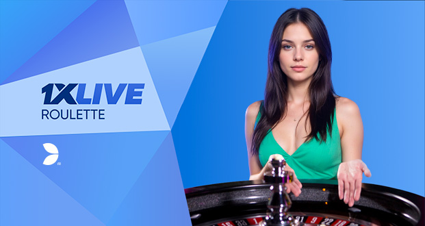 The Ultimate Guide to 1xBet Online Casino 4 The Ultimate Guide to 1xBet Online Casino 4